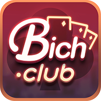 Bich Club | Bich.CLub – Cổng Game Quốc Tế 5* – Game Bài Đổi Thưởng Uy Tín