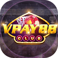 VPay88 – Cổng Game Huyền Thoại – Tải VPay88 CLub IOS, AnDroid