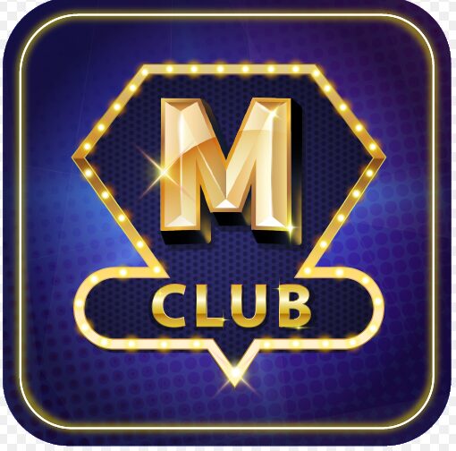 ManVIP CLub – Cổng Game Quốc Tế 5* – Tải ManVIP.CLub IOS, APK, AnDroid