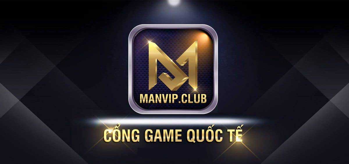 ManVIP CLub