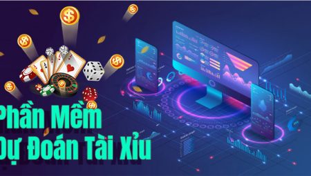 Tool Hack Tài Xỉu SunWin thành công 100%