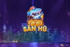 Săn Hũ 777 – Game Bắn Cá Nổ Hũ – Tải game Săn Hũ 777đổi thẻ cào