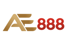 AE888 – Đánh giá nhà cái AE888 uy tín – Link vào AE888 mới nhất