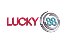 Lucky88 – Nhà cái cá cược bóng đá Lucky88 uy tín hàng đầu hiện nay