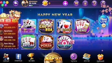 Max68 Club – Game Bài Bom Tấn – Tải MAX68.Club APK, iOS, Android